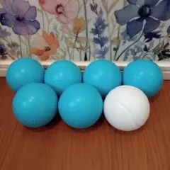 Item thumbnail for item d8de900d-9bda-47d3-9855-12dd8f6e7c5a