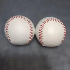 2026年最新】涌井 サインボールの人気アイテム - メルカリ