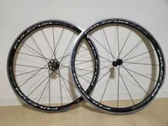 FULCRUM RACING QUATTRO シマノ11s 12s c15のサムネイル