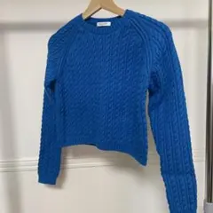 Item thumbnail for item 568e9d9b-aab0-4a1e-a89c-29194472afb8