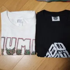 nonnonnon様専用出品　tシャツ