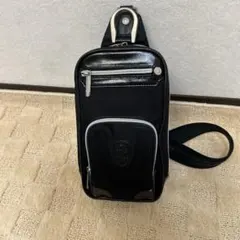 Item thumbnail for item 3e0a3384-139f-4a0c-9be7-3621abb20388