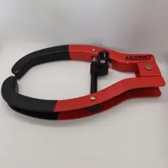 HORNET タイヤロック　ホーネットのサムネイル