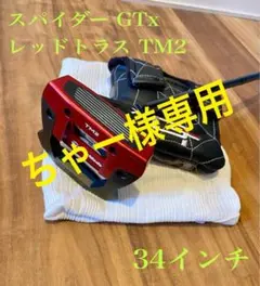 2025年最新】スパイダーgtx tm2の人気アイテム - メルカリ