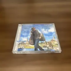 Journey of a Songwriter 浜田省吾