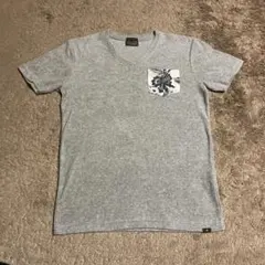 291295HOMME Tシャツ 11/29までの出品です