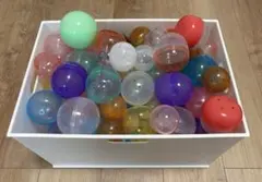 カプセルトイ　カプセルのみ　まとめ売り