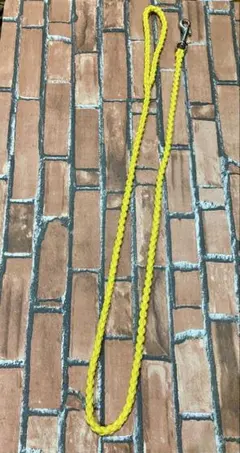 Item thumbnail for item 735fceef-263f-4475-87f7-2ad889109a33