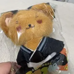 Item thumbnail for item b489da85-cafb-4977-844f-d6c58190312f