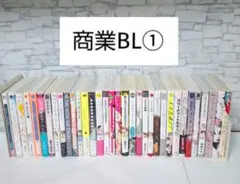 不破慎理 BLコミック 18冊セット ⭐︎ばら売り可⭐︎ - メルカリ