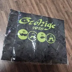 Item thumbnail for item c632133c-0ee9-4352-af04-81b2ac747130