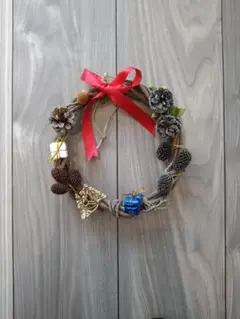 Item thumbnail for item 085075a2-a1dd-492d-997c-ab0c6af48e42