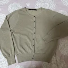 Item thumbnail for item a9ef3c73-42d8-48f1-961c-a1423f208dd5