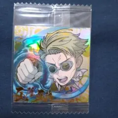 しんちゃん様 リクエスト 4点 まとめ商品