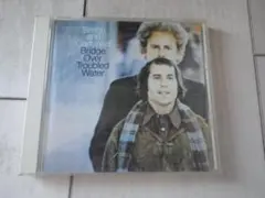 2025年最新】明日に架ける橋 サイモンとガーファンクルの人気アイテム