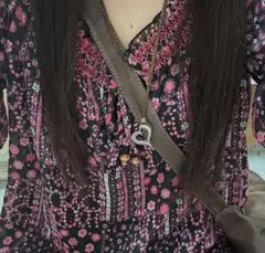 森ガール　フェアリーグランジ