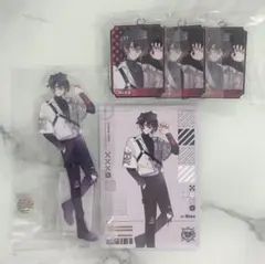 2026年最新】ディアヴォーカリストの人気アイテム - メルカリ