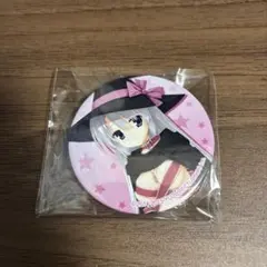 2026年最新】サノバウィッチ 綾地 寧々の人気アイテム - メルカリ