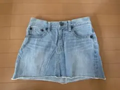 URBAN RESEARCH デニムスカート Mのサムネイル