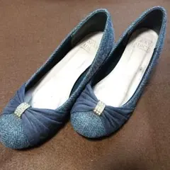 Item thumbnail for item f75b7254-9ba6-423d-93a5-e361e90b5b9d