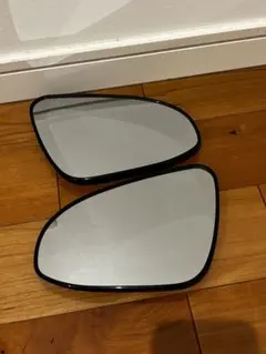 Item thumbnail for item 00477dc6-3034-4322-879f-a4ea2a4d2aa0