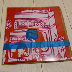 2026年最新】towa tei kyneの人気アイテム - メルカリ