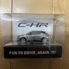 Item thumbnail for item aa9650bc-e047-44f1-8910-125524b6ec92