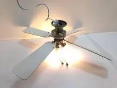 Item thumbnail for item ffe64160-00f5-475f-b9d3-020d8bb462ed