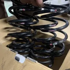 cx-5 ke2aw RSR T i2000のサムネイル