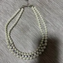 Item thumbnail for item aa3c9ea4-444e-458e-8860-d420657793a7