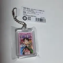 古砂ゆめ@年末年始発送X様 リクエスト 10点 まとめ商品