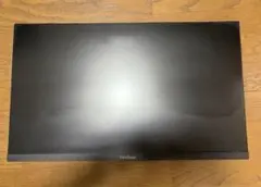 viewsonic ゲーミングモニター　144Hzのサムネイル