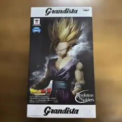 Item thumbnail for item a087a340-b5b4-41e7-81dd-4f0f1395755a