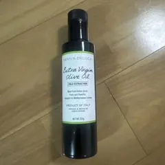 DEAN & DELUCA Extra Virgin Olive Oilのサムネイル