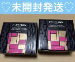 Item thumbnail for item 23277ce7-693c-4c19-b483-684a07a1849d