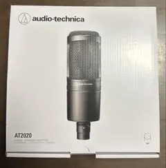 Item thumbnail for item 0329f84d-c364-4055-8c5d-b526f397253e