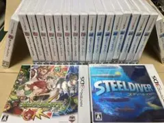 SP様 リクエスト 3点 まとめ商品