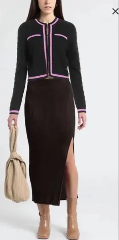 Item thumbnail for item bbe54249-f141-4aff-9df8-bc9d9eec7a5c