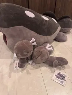 2025年最新】いやされドオーの人気アイテム - メルカリ