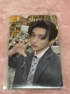 Item thumbnail for item dfcc9b93-e0e7-4d55-b3d5-75c9600750eb