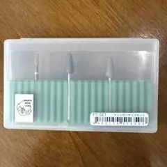 Item thumbnail for item 0ba9d7aa-690c-4508-8569-194961da7b24