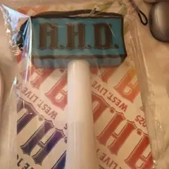 A.H.O ペンライト