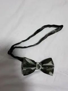 Item thumbnail for item 0f50fac0-b5cd-4c84-997d-e111ca8daac5