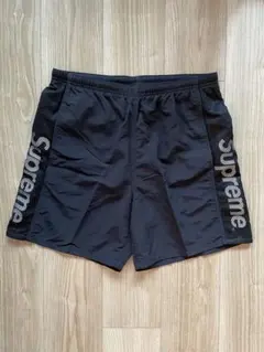 2026年最新】supreme mesh panel water shortの人気アイテム - メルカリ