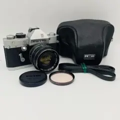 d*2様 OLYMPUS PEN-F フィルムカメラ 取説、おまけ　Canonレ d*2様 OLYMPUS PEN-F フィルムカメラ 取説、おまけ Canonレ - メルカリ