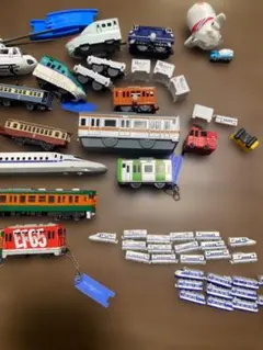 Item thumbnail for item b2023be6-9fc5-43b9-b5e6-43554060ce3b