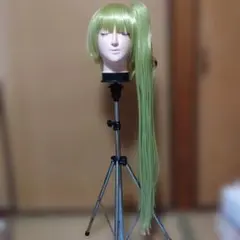 2026年最新】園崎魅音 コスプレの人気アイテム - メルカリ