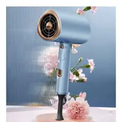 Item thumbnail for item 157009f6-1c12-4086-99b3-fe8628698083