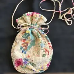 Item thumbnail for item fd58ca08-584d-48a9-a1f2-eb897b0203c0