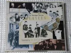 THE BEATLES Anthology 1 CD